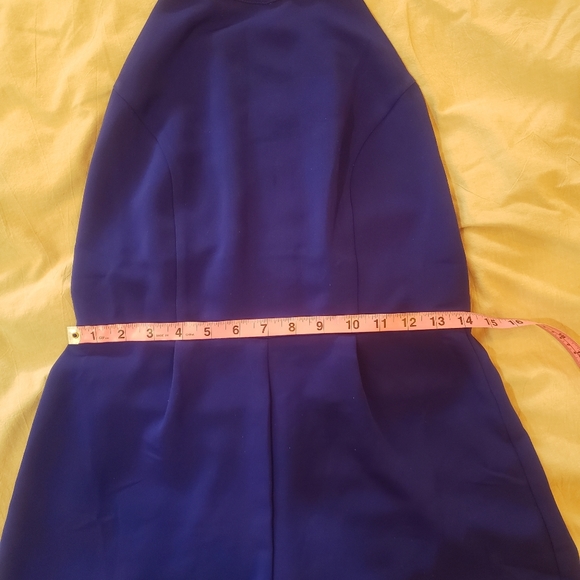 Romper - Picture 4 of 5